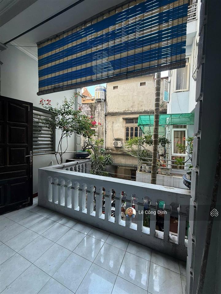 Bán nhà lô góc lạc long quân  tây hồ  74m  4 tầng  mt 9.9m  nhỉnh 15 tỷ
