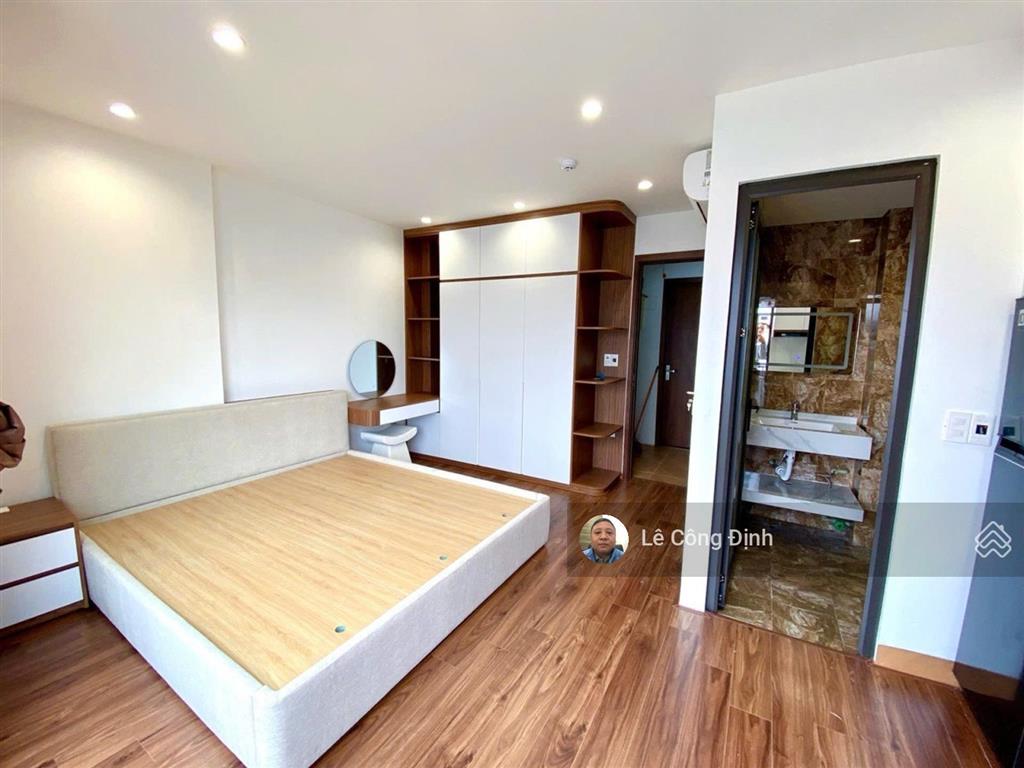 Bán ccmn thuỵ khuê  trích sài  võng thị  tây hồ  50m2  7tầng thang máy  11 phòng  nhỉnh 16tỷ