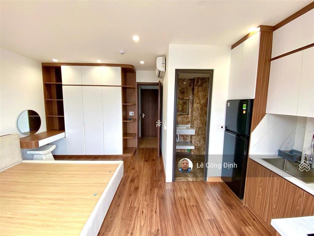 Bán ccmn thuỵ khuê  trích sài  võng thị  tây hồ  50m2  7tầng thang máy  11 phòng  nhỉnh 16tỷ
