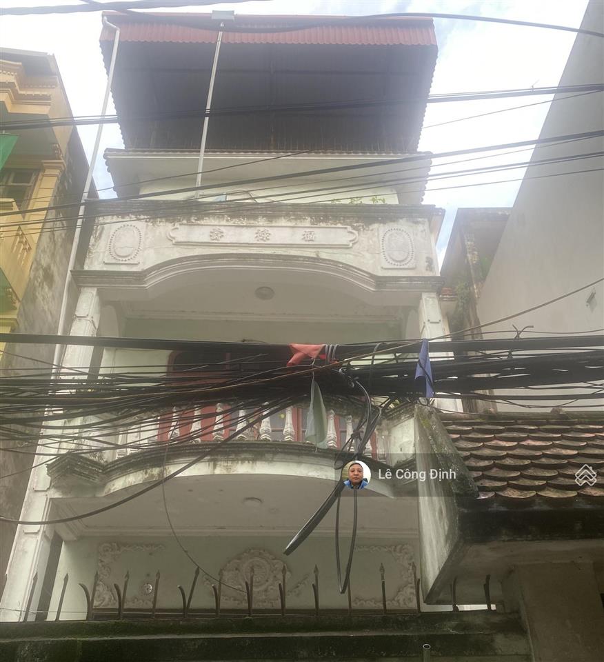 Bán nhà mặt ngõ thụy khuê  tây hồ  148m2  tặng nhà 3 tầng  mt 8.3m  nhỉnh 29 tỷ