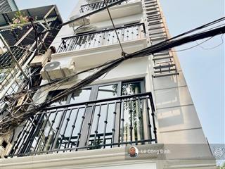 Bán ccmn hoàng hoa thám  ba đình  62m  7 tầng thang máy  13 phòng  hơn 15 tỷ