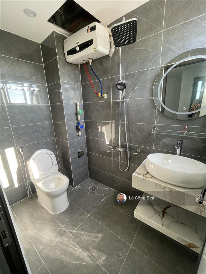 Bán ccmn lạc long quân  cầu giấy  81m  7 tầng thang máy  12 phòng  nhỉnh 24 tỷ