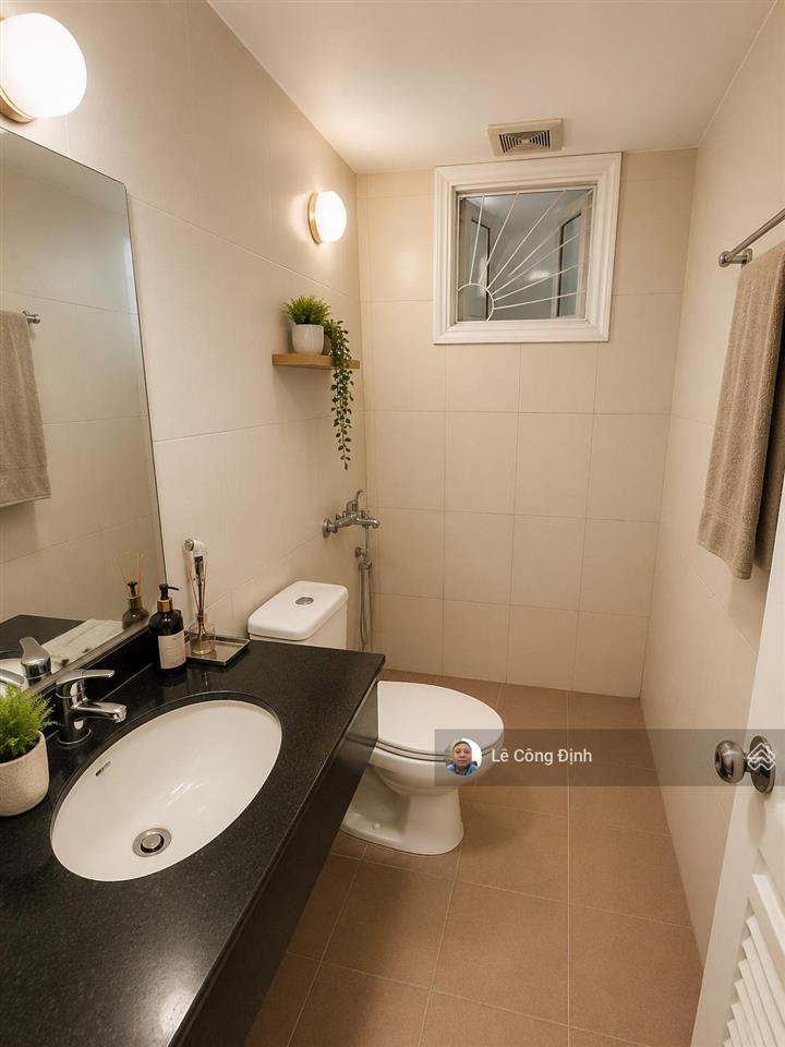 Bán nhà xuân la  tây hồ  55m  4 tầng  mt 4.5m  hơn 17 tỷ