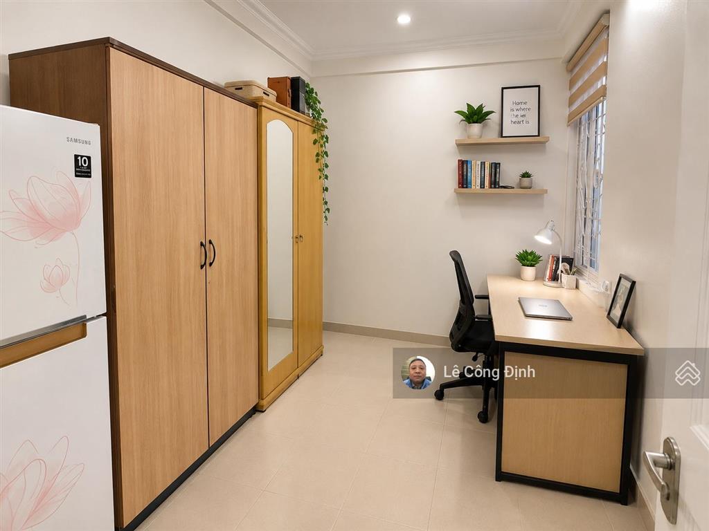 Bán nhà xuân la  tây hồ  55m  4 tầng  mt 4.5m  hơn 17 tỷ