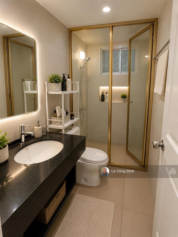 Bán nhà xuân la  tây hồ  55m  4 tầng  mt 4.5m  hơn 17 tỷ