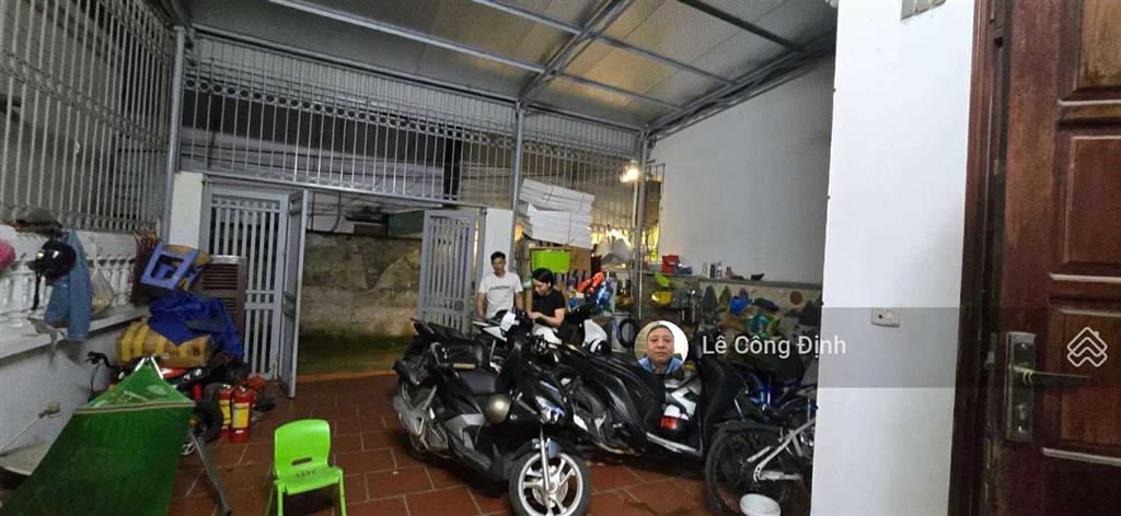 Bán đất tặng nhà 3 tầng  xuân la  tây hồ  121m  mt 8m  nhỉnh 22 tỷ