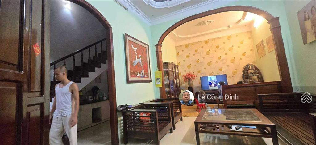 Bán đất tặng nhà 3 tầng  xuân la  tây hồ  121m  mt 8m  nhỉnh 22 tỷ