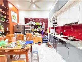 Bán nhà  đội cấn  ba đình  55m2  5 tầng  thang máy  nhỉnh 14 tỷ