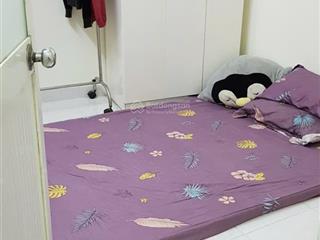 Cho thuê nhà ngay trung tâm phú nhuận, gần quận 1, quận 3