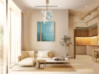 Vista residence đà nẵng căn hộ trung tâm bàn giao quý 1 năm 2026