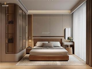 Mở bán giỏ hàng suất ngoại giao dự án huế heritage ngay trung tâm tp huế