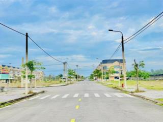 Bán đất nền dự án ngọc dương reverside  sổ hồng chính chủ