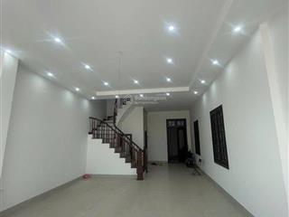 Hàng hiếm mặt phố bồ đề view triệu đô  lô góc  kinh doanh bất chấp  87m2  28,5 tỷ