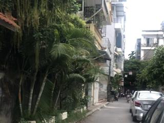 Bán nhà ô cách  long biên  oto thông  2 thoáng trước sau  nở hậu  67m²  14,5 tỷ