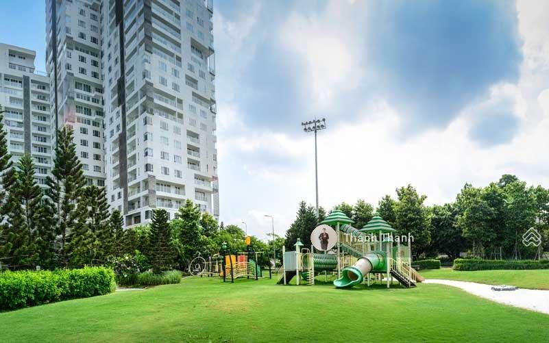 Quảng cáo tin thật || cho thuê 2 phòng ngủ tại đảo kim cương, full nt, view sông, 24 triệu/tháng