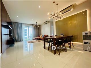 || độc quyền || chuyên tập trung giỏ hàng thuê 3 phòng ngủ  duplex 3 phòng ngủ estella heights