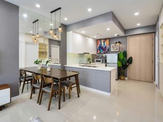 -quang-cao-hinh-that--3-phong-ngu-view-ho-boi-tai-estella-heights-150m2--full-nt-90-trieuthang-bds30113243