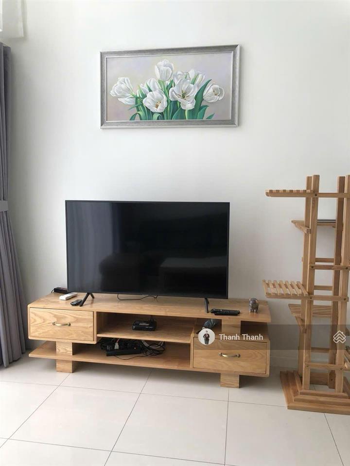 [ tin thật ] duplex 3 phòng ngủ tại estella heights cho thuê full nội thất giá 50 triệu/tháng