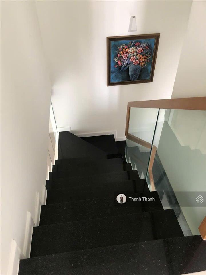 [ tin thật ] duplex 3 phòng ngủ tại estella heights cho thuê full nội thất giá 50 triệu/tháng