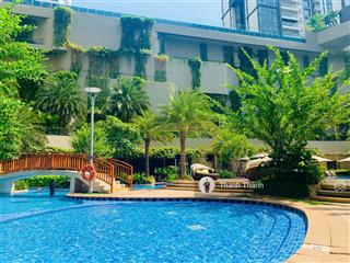 [ tin thật ] duplex 3 phòng ngủ tại estella heights cho thuê full nội thất giá 50 triệu/tháng