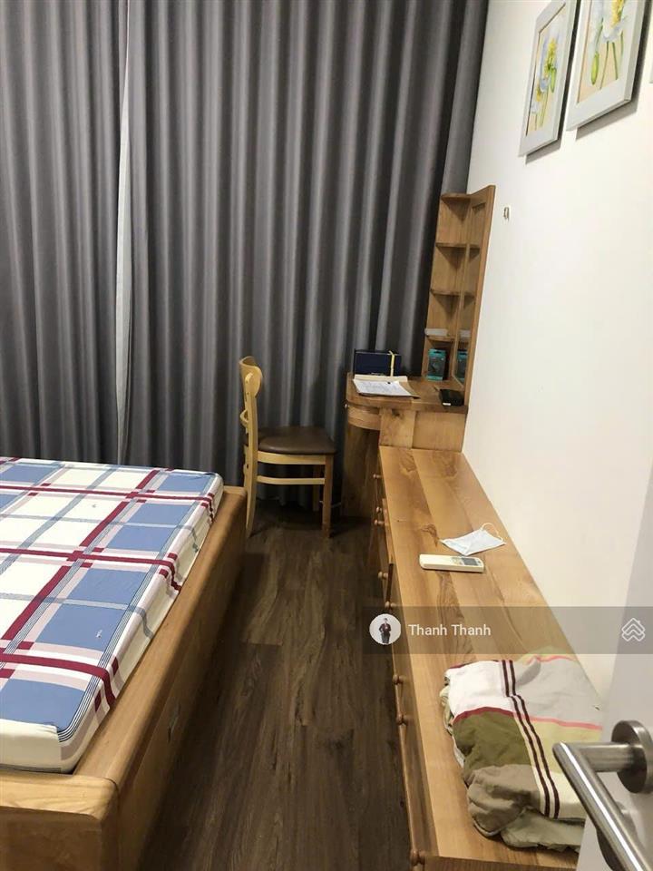 [ tin thật ] duplex 3 phòng ngủ tại estella heights cho thuê full nội thất giá 50 triệu/tháng