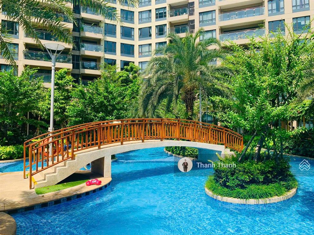 [ tin thật ] duplex 3 phòng ngủ tại estella heights cho thuê full nội thất giá 50 triệu/tháng