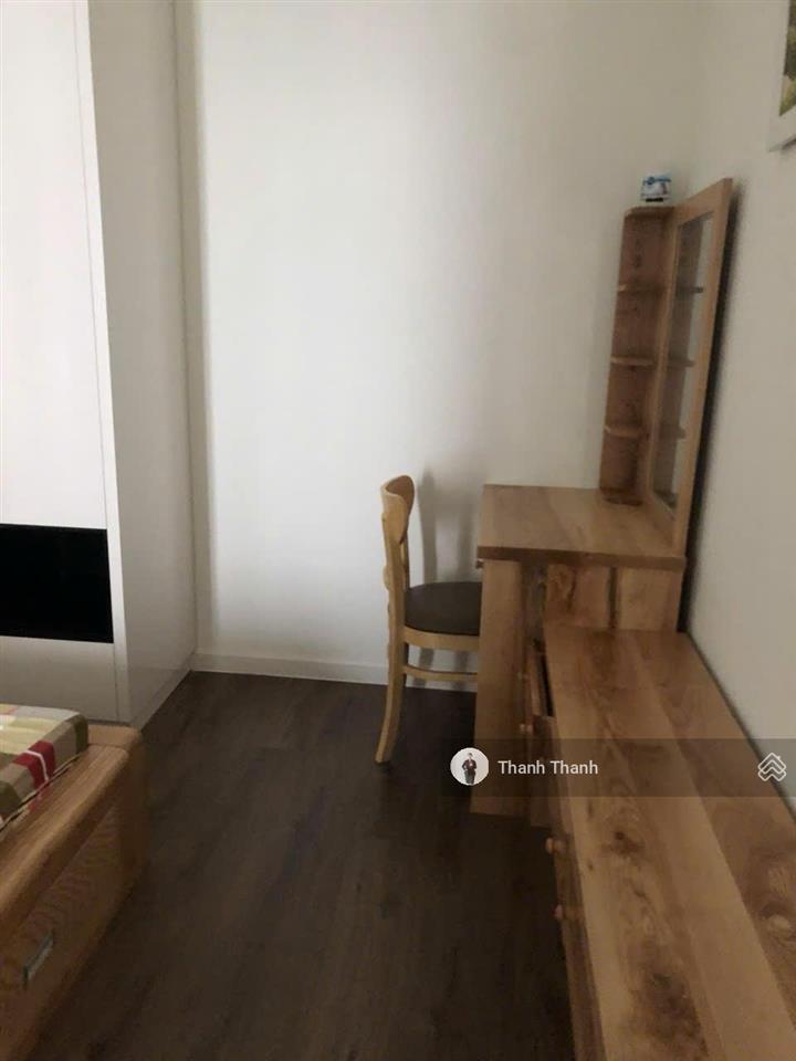 [ tin thật ] duplex 3 phòng ngủ tại estella heights cho thuê full nội thất giá 50 triệu/tháng