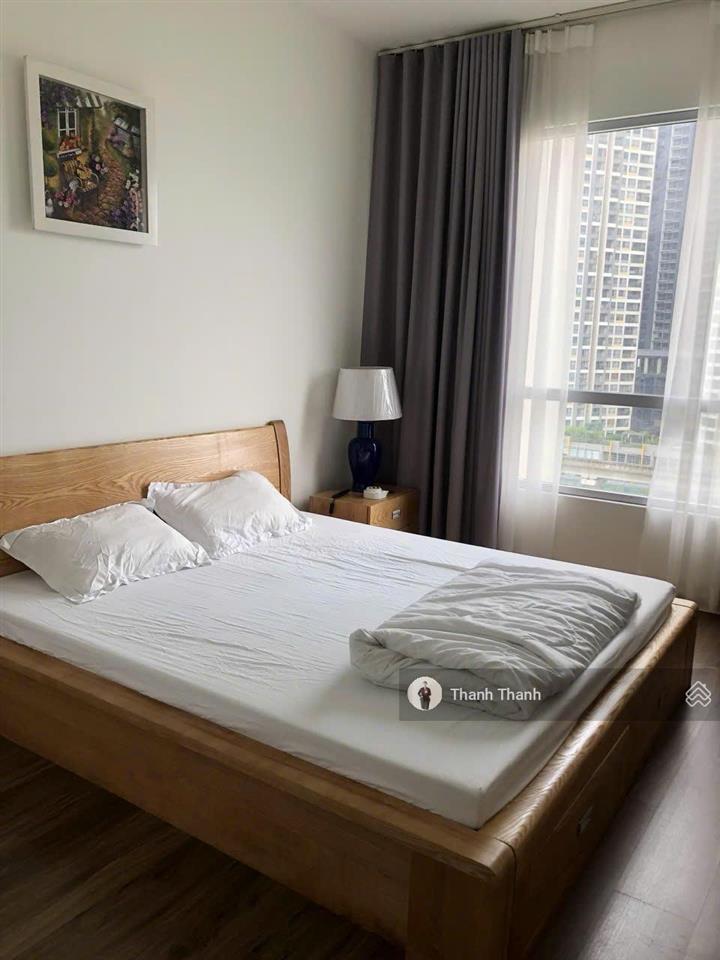 [ tin thật ] duplex 3 phòng ngủ tại estella heights cho thuê full nội thất giá 50 triệu/tháng