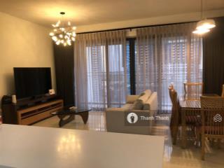 Hình thật || estella heights 3 phòng ngủ, nhà rộng đẹp giá tốt, 80 triệu/tháng.  pkd 0977 680 ***