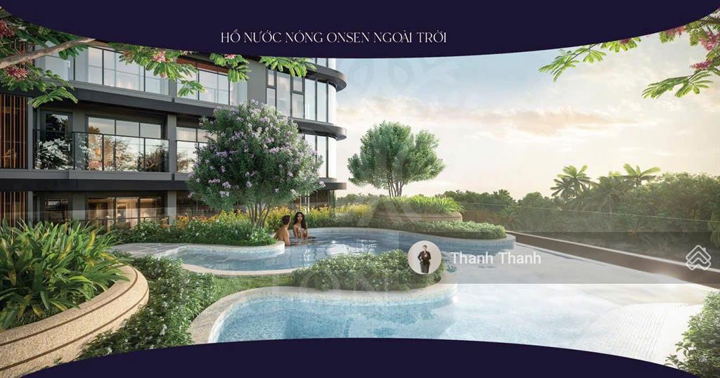 Săn căn đẹp dự án eaton park gamuda land 1 phòng ngủ  tháp a4 giá gốc chủ đầu tư chiết khấu đến 7%