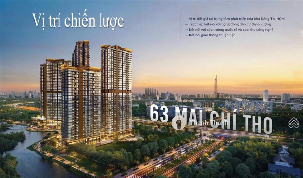 Săn căn đẹp dự án eaton park gamuda land 1 phòng ngủ  tháp a4 giá gốc chủ đầu tư chiết khấu đến 7%