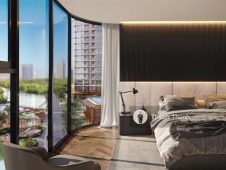 Căn 2 phòng ngủ cuối cùng || dự án eaton park mua trực tiếp cđt gamuda land chiết khấu đến 7%
