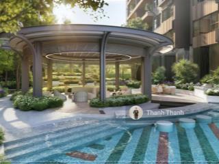 Tin hot || capitaland mở booking có hoàn lại phân khu mới orchard collection  sycamore bình dương