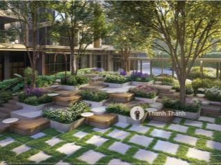 Tin hot || capitaland mở booking có hoàn lại phân khu mới orchard collection  sycamore bình dương