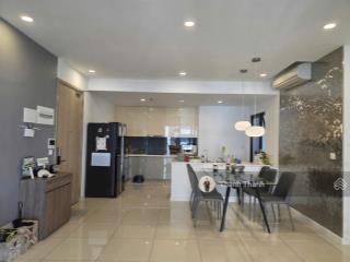 Hình thật || estella heights 3 phòng ngủ, nhà rộng đẹp full nt, 82 triệu/tháng.  pkd 0977 680 ***
