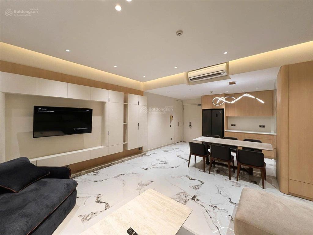 [quảng cáo hình thật] 2 phòng ngủ view hồ bơi tại the estella  104m2 full nt  13,3 tỷ sẵn hđ thuê