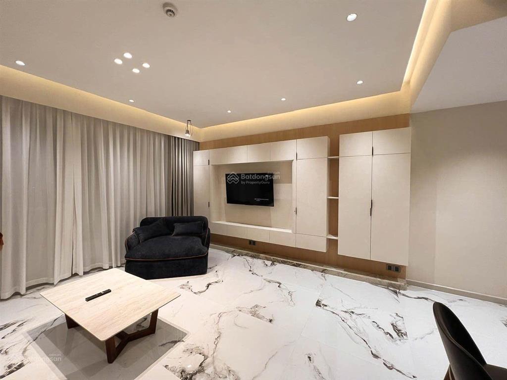 [quảng cáo hình thật] 2 phòng ngủ view hồ bơi tại the estella  104m2 full nt  13,3 tỷ sẵn hđ thuê
