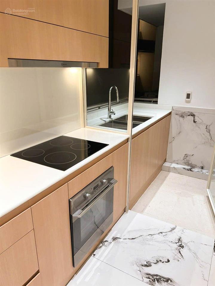 [quảng cáo hình thật] 2 phòng ngủ view hồ bơi tại the estella  104m2 full nt  13,3 tỷ sẵn hđ thuê