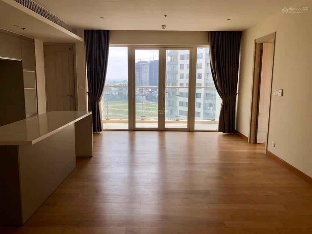 Tin thật  hình thật 100% || đảo kim cương 3 phòng ngủ, full nội thất giá 42 triệu/tháng