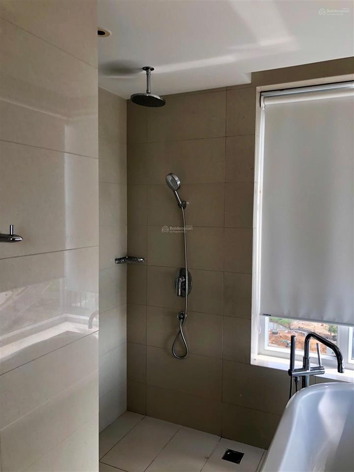 Tin thật  hình thật 100% || đảo kim cương 3 phòng ngủ, full nội thất giá 42 triệu/tháng