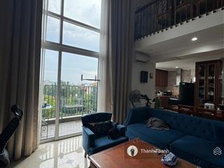 Duplex 5 phòng ngủ vista verde giá tốt, suất đầu tư không thể bỏ qua.  0977 680 *** gặp ms thanh