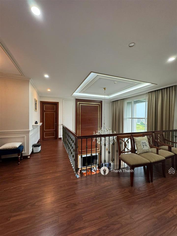 Duplex 5 phòng ngủ vista verde giá tốt, suất đầu tư không thể bỏ qua.  0977 680 *** gặp ms thanh