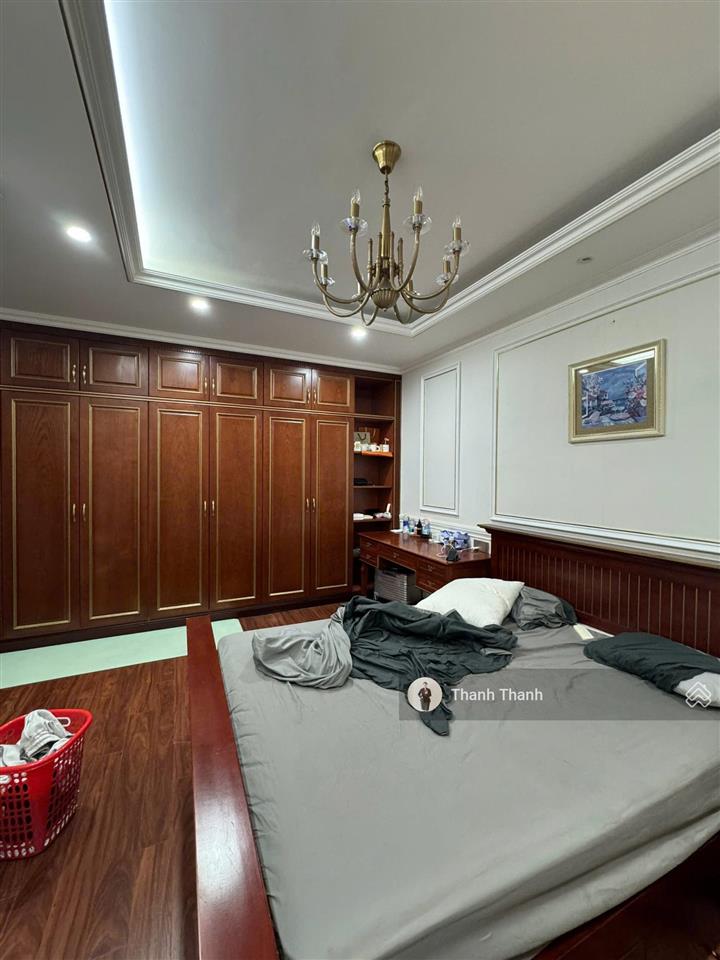 Duplex 5 phòng ngủ vista verde giá tốt, suất đầu tư không thể bỏ qua.  0977 680 *** gặp ms thanh