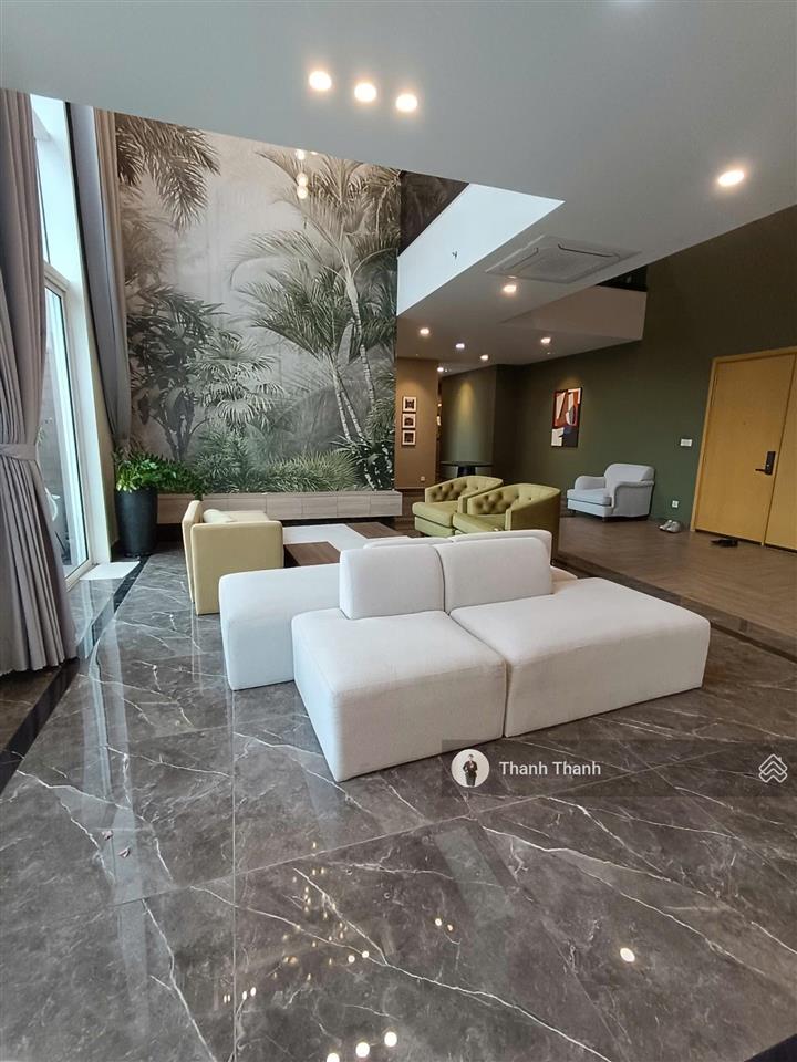 Đẹp tuyệt|| bán penthouse 5 phòng ngủ vista verde 424m2 giá 39,8 tỷ còn thương lượng.  0977 680 ***