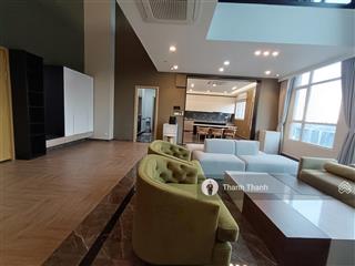 Đẹp tuyệt|| bán penthouse 5 phòng ngủ vista verde 424m2 giá 39,8 tỷ còn thương lượng.  0977 680 ***