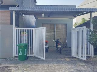 Bán nr tại khu đô thị ngân câu  ngân giang, 3,2 tỷ, 90m2, đẹp xuất sắc