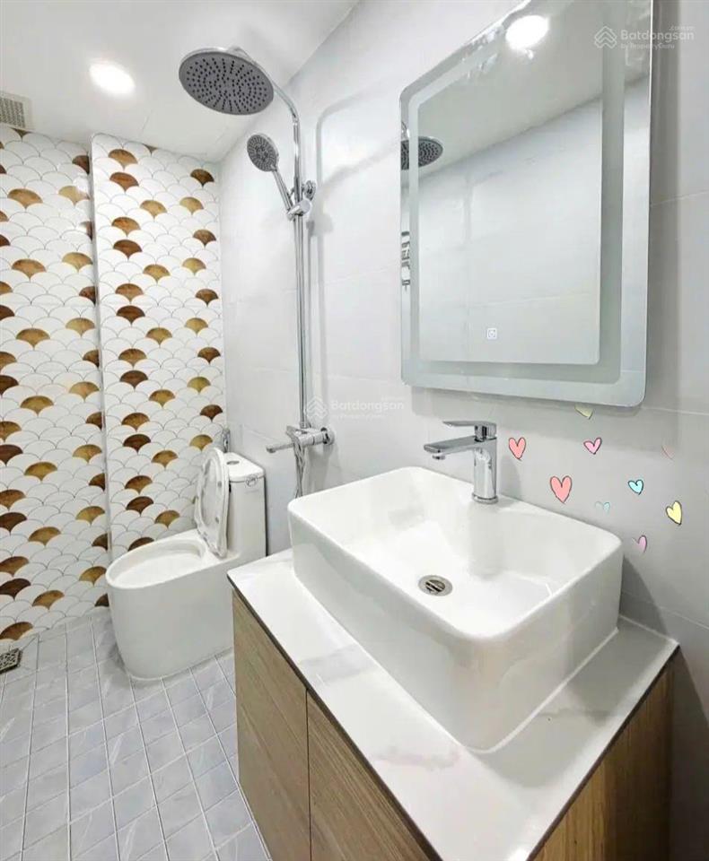 Bán nhà diện tích 77,4m2 đường thi sách  q. 1, cho thuê 33tr, gần công trường mê linh