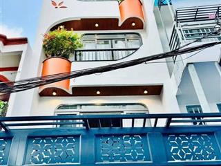 Giảm giá căn nhà đường oto xuân thủy  thủ đức, giá 3tỷ720/70,2m2, cho thuê 27tr, gần cầu sài gòn