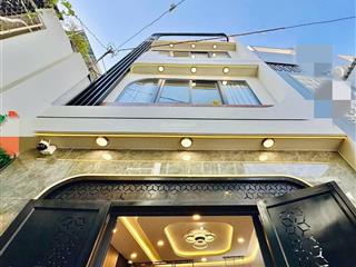 Bán căn nhà đường lý tự trọng  quận 1, giá 4tỷ880/72,5m2, đang cho thuê 35tr, gần cầu ba son