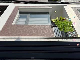 Đổi chỗ ở bán nhà q.1, đ.nguyễn thị minh khai, giá 4tỷ720/74,8m2, cho thuê 32tr, gần cầu thị nghè